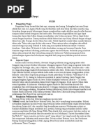 Download Makalah Hari Raya Nyepi by chandra SN331244676 doc pdf