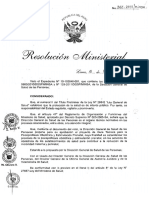 RM361-2011-MINSA psicoprofilaxis.pdf