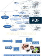 CALSE  METODO IV-1MARCO T.pptx