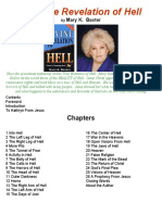 a_divine_revelation_of_hell_te.pdf