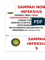 Tulisan Tmptsampah