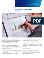 Reporte-financiero.pdf