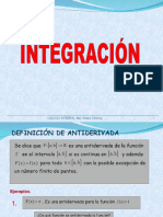 1 INTEGRACION (DIRECTA Y SUSTITUCIÓN).ppt