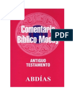 31 Comentario Bíblico Moody - ABDíAS.pdf