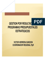 CONTRO DE GERTION Y RESULTADO.pdf