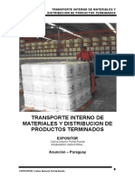 transporte-interno-materiales-distribucion-productos-terminados.doc