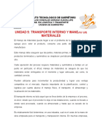 TRANSPORTE_INTERNO_Y_MANEJO_DE_MATERIALE.docx