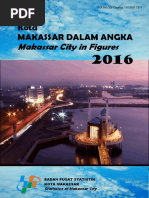 Download Kota Makassar Dalam Angka 2016 by Rusmidin Jo SN331246842 doc pdf