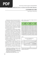 Articles-45422 Recurso 4