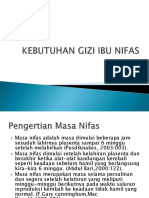 KEBUTUHAN_GIZI_IBU_NIFAS.pdf