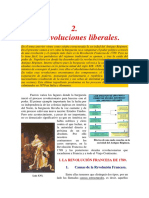 revolucionesliberales (1).pdf