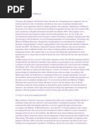 Download Causes Unemployment in Malaysia by Tiffany Leong SN331248435 doc pdf