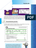 Matematica y Razonamiento Lógico - 9nos - 10semana - EBAII