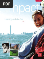 Download Impact Summer 2010 by The Ohio State University SN33124906 doc pdf