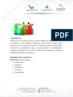 Renex 95 PDF