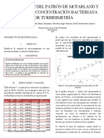 INFORME N°4 (1).pdf