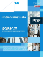 Engineering DATA DAIKIN VRV-a.pdf