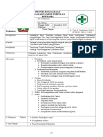 1.2.5.1 Spo Lokakaryamini Tribulan Pertama Puskesmas Kakaskasen