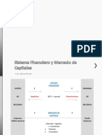 Sistema Financiero y Mercado de Capitales - Fce