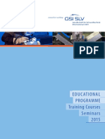 GSI_Bildungskatalog_Praktische_Ausbildung_Engl_final_2.pdf