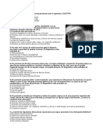 Oftalmo 1.pdf