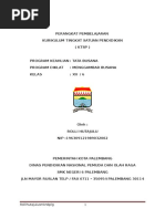 Download Bahan Ajar Desain Busana by Intan Buhati Asfyra SN331250194 doc pdf