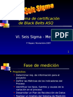 4 1 Medicion Proyecto Seissigmabbmedicion-090819174846-Phpapp02