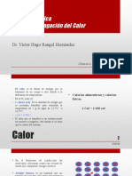 Módulos y Paneles Fotovoltaicos