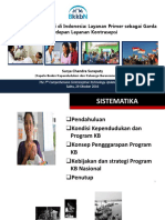 1. BKKBN - MATERI CCTU.pdf