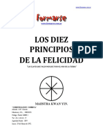 Amada_Kwan_Yin_-_Comunicacion_cosmica_-_Los_diez_principios_de_la_felicidad.pdf;filename= UTF-8''Amada Kwan Yin - Comunicacion cosmica - Los diez principios de la felicidad