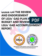Dilg Reports Resources 2016115 3e23ad73ac