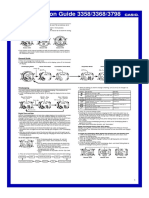 manual ceas casio qw3368.pdf
