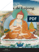 Textos-de-Lojong.pdf