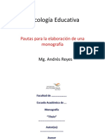 EVALUACION de la MONOGRAFIA.pdf