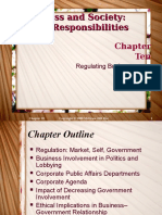 11 Regulating Business CHP 10 (Mar 10)
