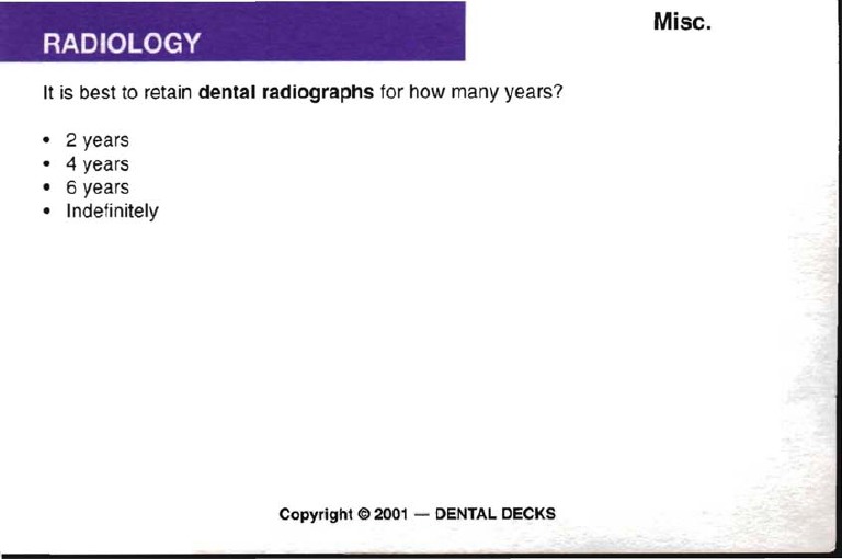 Radiology 97 PDF | PDF