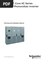 150303376-IM201304-ConextCoreXCSeries-Installation-Manual-990-4613B-Rev-C.pdf