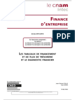 Finance D'entreprise 2