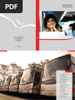Download Annual Report Weha 2011 by Fruizer Fred SN331255325 doc pdf