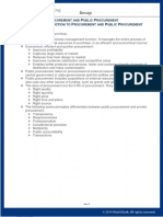 IntroductiontoProcurementandPublicProcurement_Recap.pdf