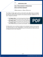 ABC Categories of Requirements v1 PDF