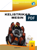 KELISTRIKAN MESIN-X-1.pdf