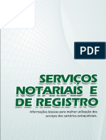 CartilhaExtrajudicial.pdf