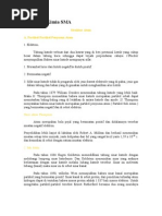 Download Rangkuman Kimia From Internet by lestaribintang10 SN33125766 doc pdf