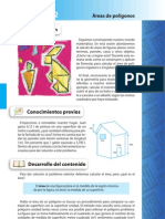 Matematica y Razonamiento Lógico - 9noS_12Semana - EBAII