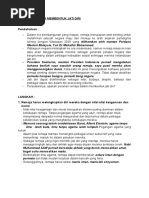 Download Peranan Remaja Membentuk Jati Diri 1 by Satesh Subramaniam SN331258618 doc pdf