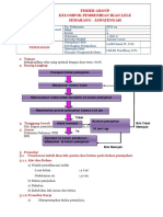 Spo 02 Pemijahan FG