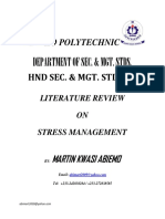 24984418-literature-review-on-stress-management-by-martin-kwasi-abiemo-131024103433-phpapp01 (1).pdf