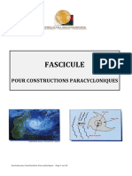 Fascicule_pour_construction.pdf