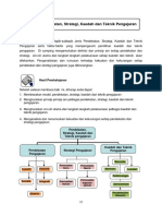 13. Tajuk 3_Pendekatan, Strategi, Kaedah dan Teknik Pengajaran.pdf